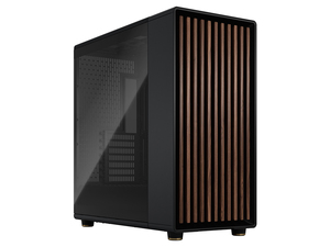 k*t様 Fractal Design｜North Black TG Dark 0173779_thumb.jpeg