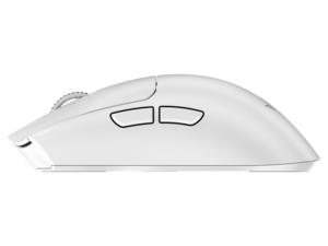 Razer Viper V3 Pro Ultra-lightweight Wireless Esports Mouse