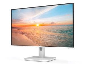 PHILIPS 23.8インチ QHD モニター 5000シリーズ PHILIPS 23.8インチ QHD モニター 5000シリーズ