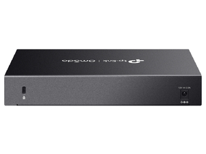 ルーター・ネットワーク機器 TP-Link Omada 5-Port 10G Switch DS105X A24GD2411050EI29A7A.jpg