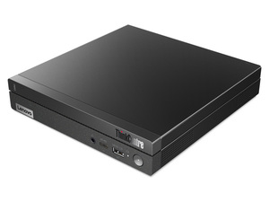Lenovo ThinkCentre neo 50q Gen 4 Tiny i5 16GB RAM 512GB Desktop PC