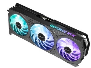Galax Rtx 4070 Pink 3070 Galax Rtx 4070 Pink 3070 Ray Tracing Galax 3070 Pink GALAX GeForce RTX™ 4070  EX