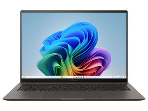 ASUS Zenbook S 14 OLED UX5406 [UX5406SA-PZ048W] 14