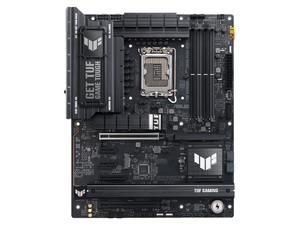 その他 Asus steel series aoc tuf gaming ASUS TUF Z390-Plus Gaming (Wi-Fi) LGA 1151 (300 Series) ATX