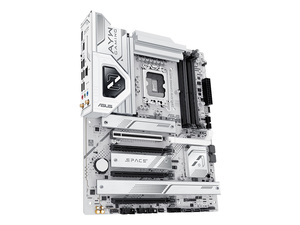 ASUS Z890 AYW GAMING WIFI W LGA1851 DDR5 ATX Motherboard