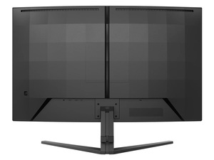 Philips Evnia 3000 32