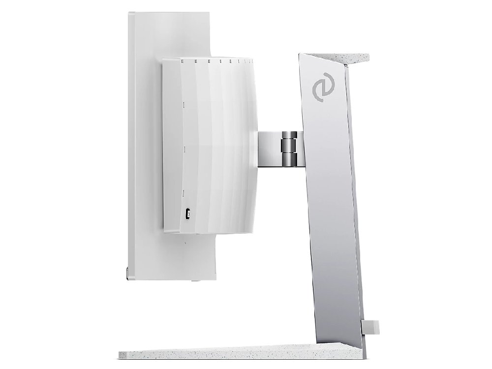 Philips Evnia 49M2C8900 49" QD OLED 240Hz Curved Gaming Monitor [49M2C8900]