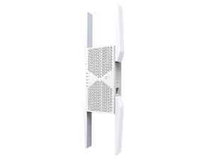 YKGN　TP-Link WiFi BE9300 RE655BE Archer BE9300 | BE9300 Tri-Band Wi-Fi 7 Router | TP-Link