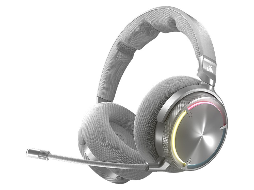 訳あり　Q3093 Corsair VIRTUOSO MAX CORSAIR コルセア VIRTUOSO MAX WIRELESS ゲーミング