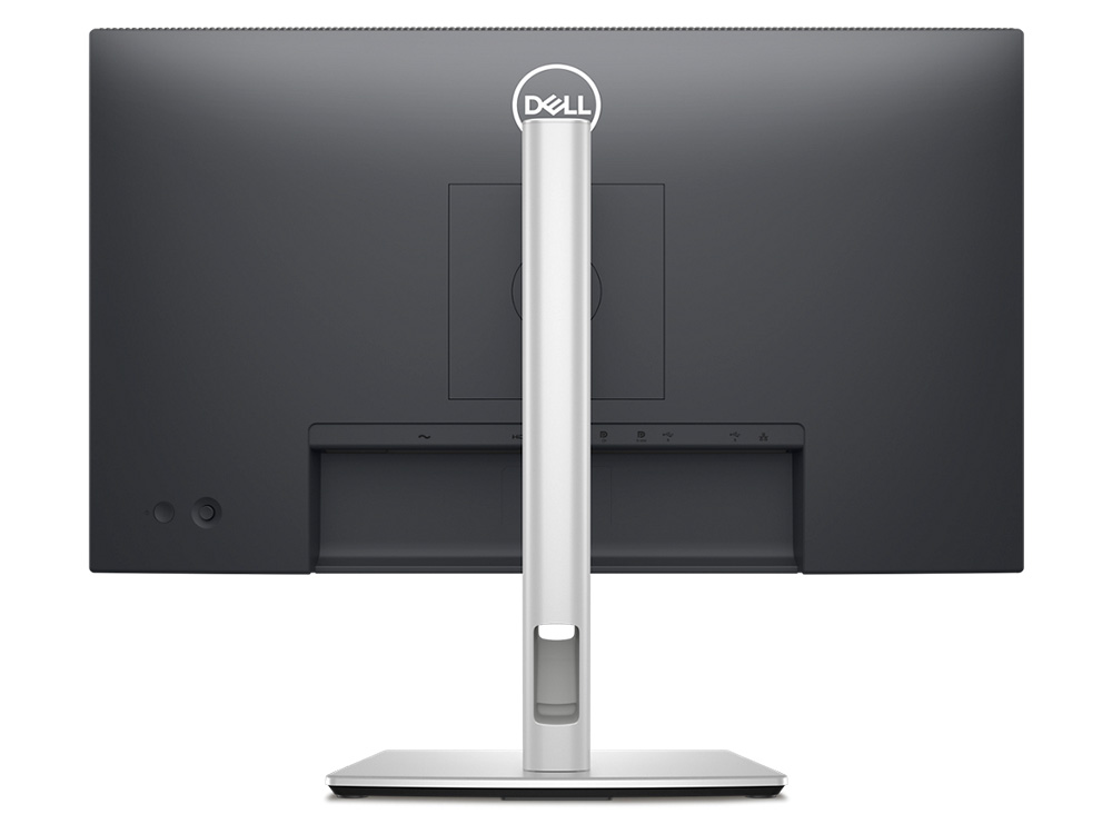 P2425he Setup Dell P2425HE 24