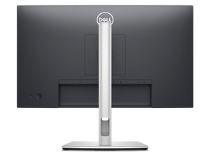 Dell P2425HE 24