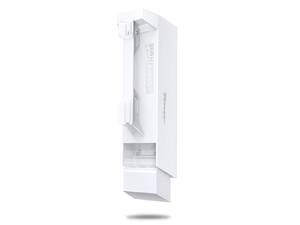 TP-Link CPE510 5GHz 300Mbps 13dBi Outdoor CPE [CPE510]