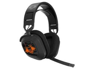 corsair hs80 corsair bluetooth headset