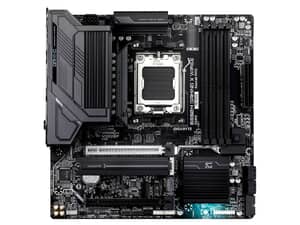 Gigabyte B850M Gaming X WIFI6E AM5 DDR5 mATX Motherboard [B850M