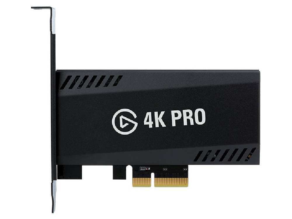 elgato キャプチャーカード 4k60pro 0203075_0.jpeg