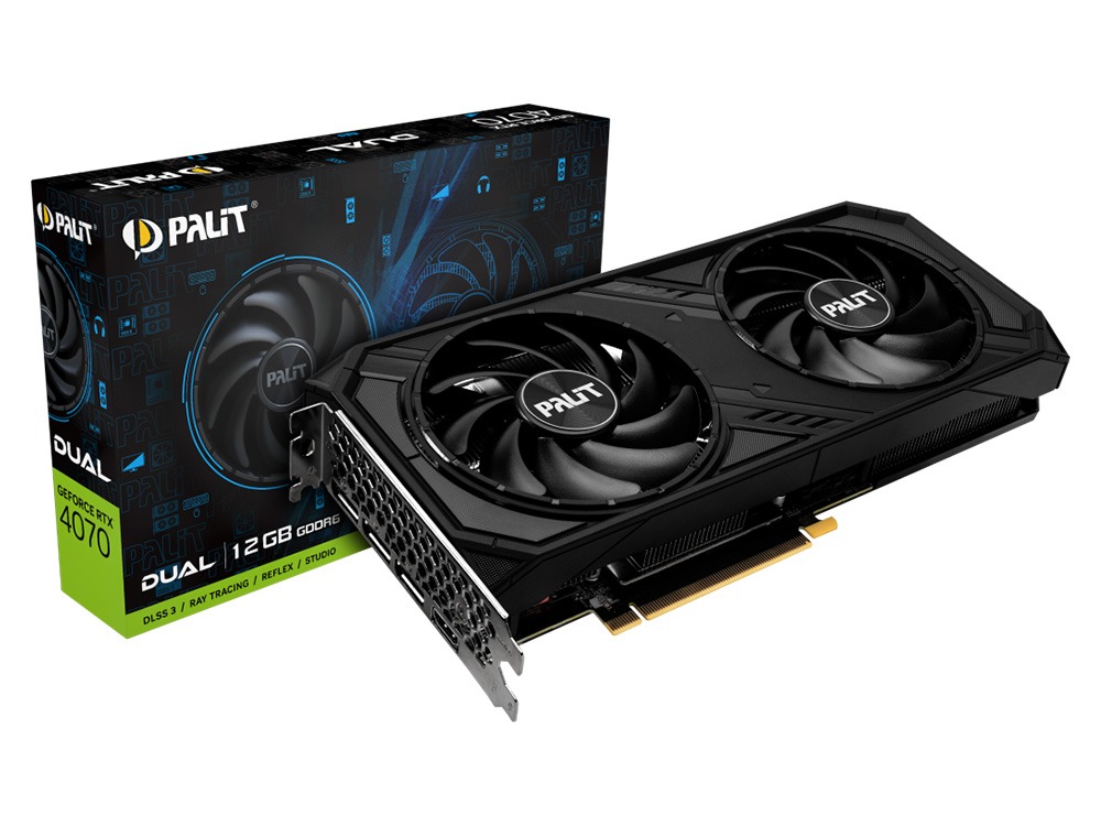 5500 Xt Amd Radeon Rx 5700 Xt Olx Graphics Cards Asus Dual 5600 Xt