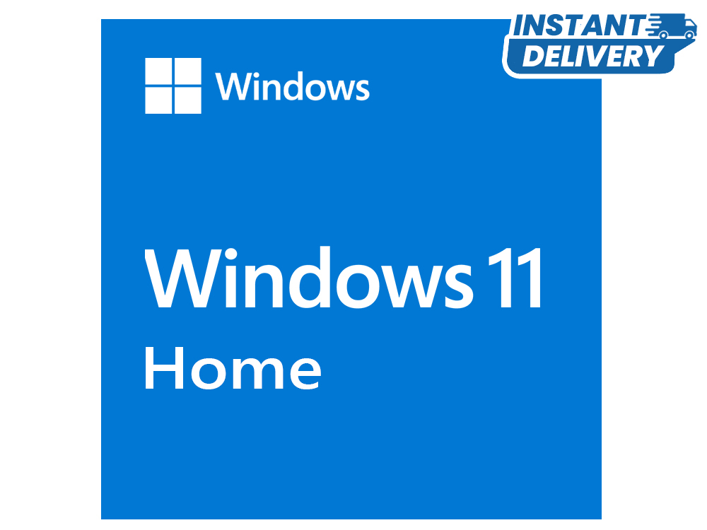 Windows 11 Home (Sモード) 64ビット Microsoft Windows 11 Home 64-bit, DVD - Newegg.ca