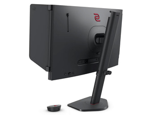 BenQ ZOWIE XL2566X+ 24.1