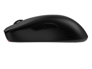 BenQ ZOWIE S2-DW 4K [新品未開封] ZOWIE S2-DW 4K ワイヤレス