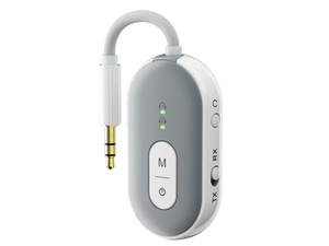 Dual Bluetooth Audio Samsung S10 Bluetooth Devices Rockrose