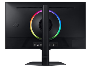 Samsung Odyssey G7 G70D 27