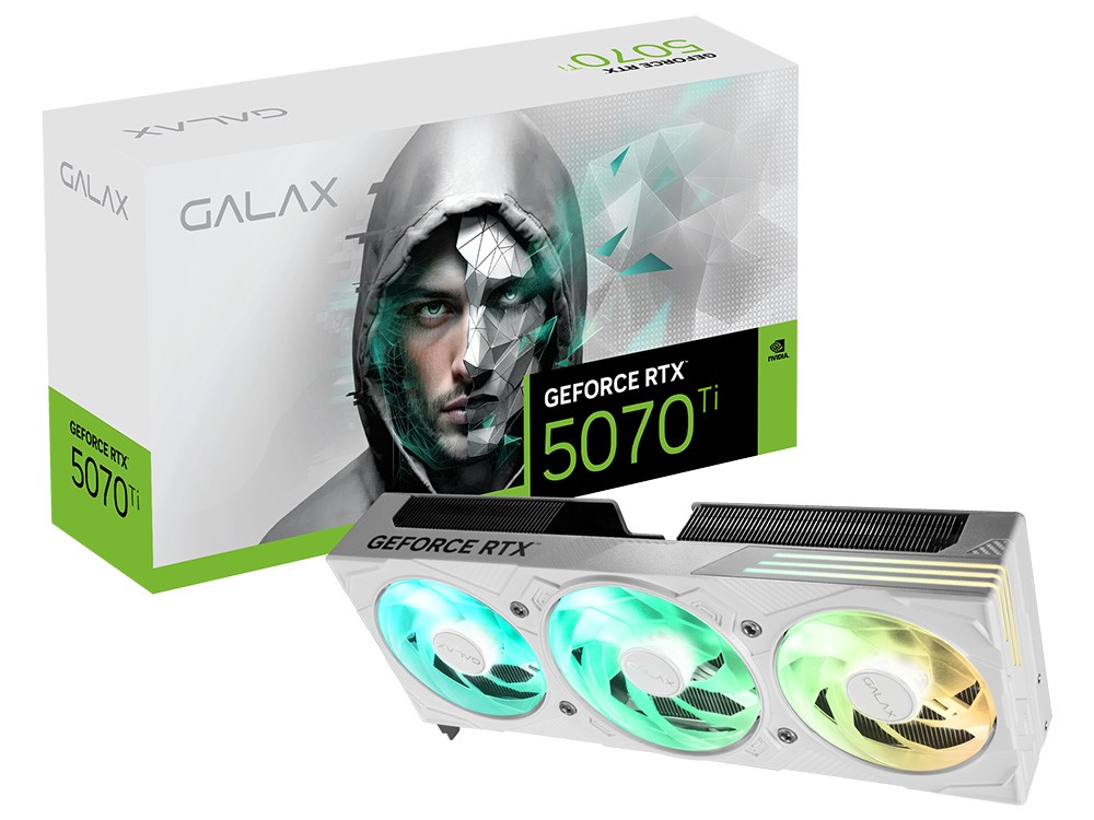 Galax Geforce White Rtx 3080 Ti Galax Geforce Rtx 3080 Ex Gamer