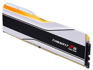 G.Skill Trident Z5 Neo RGB DDR5 96GB (2 x 48GB) 6000MHz CL28 EXPO
