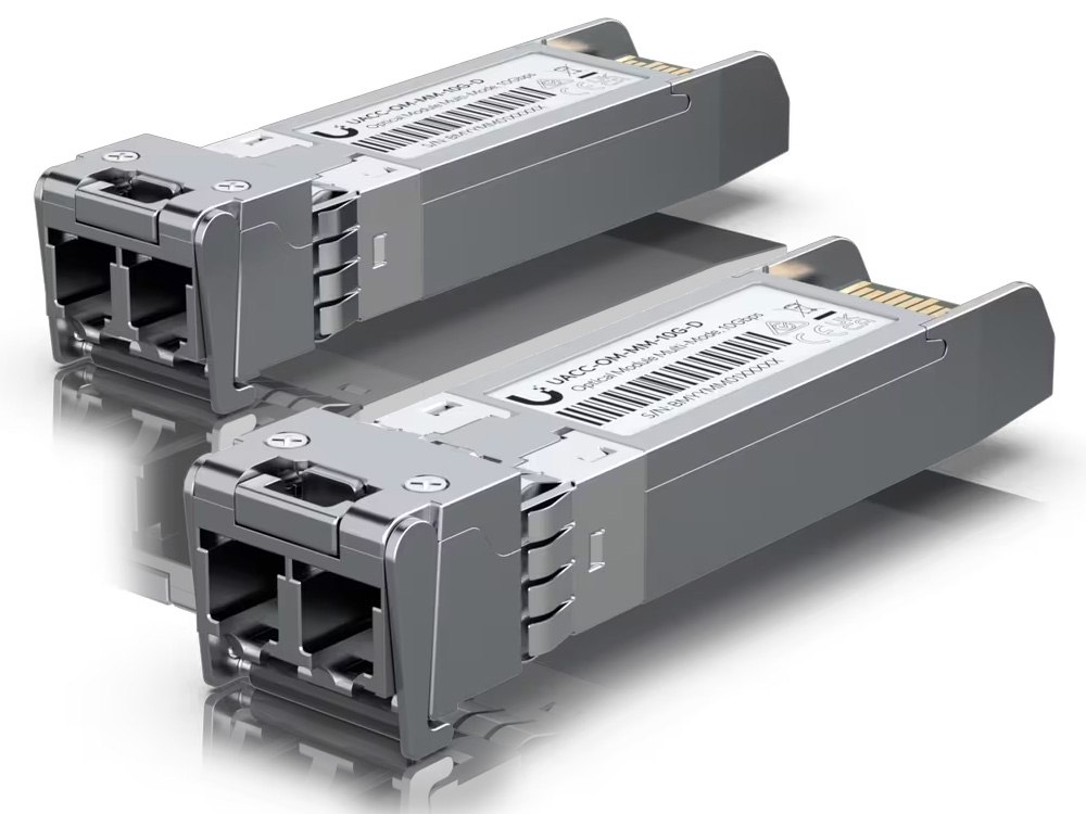 ubiquiti-sfp-10-gbps-multi-mode-optical-module-2-pack-uacc-om-mm
