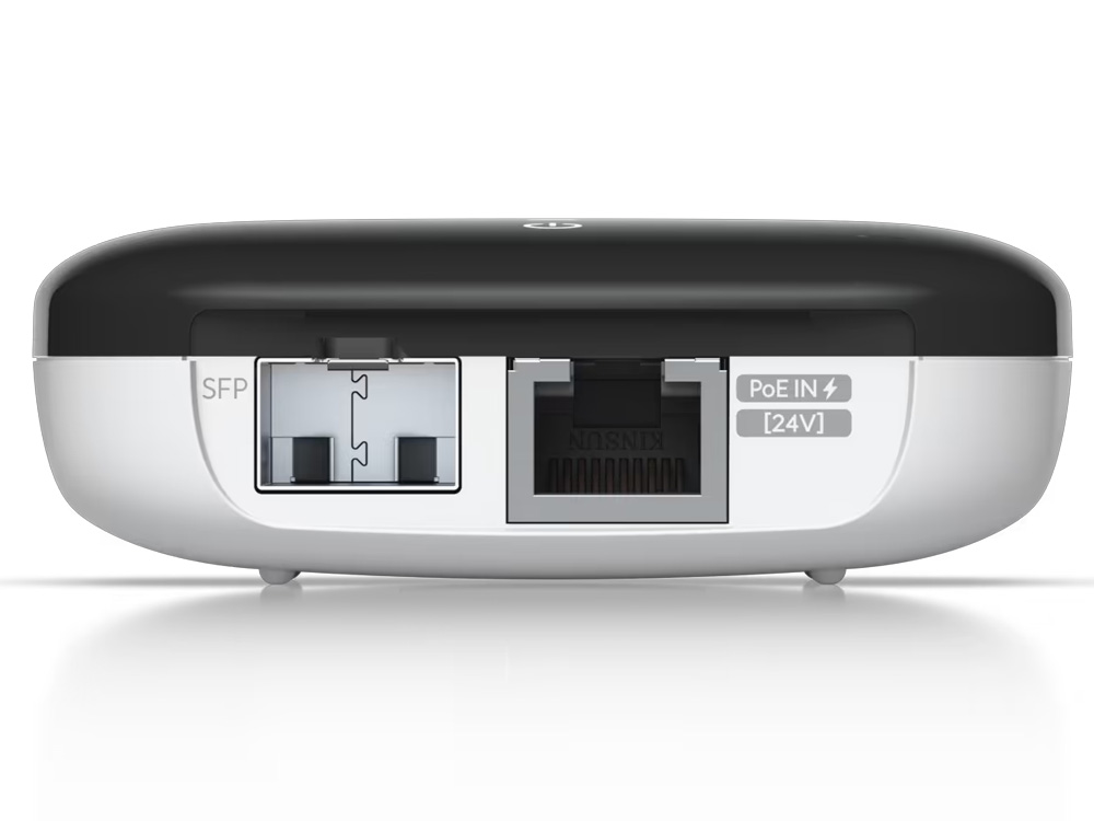 Ubiquiti UFiber Active Ethernet [UACC-AE]