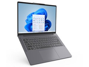 【美品】Lenovo IdeaPad Slim 3i Gen 10 IdeaPad Slim 3i (Intel) | 15 Inch Laptop for Everyday Use