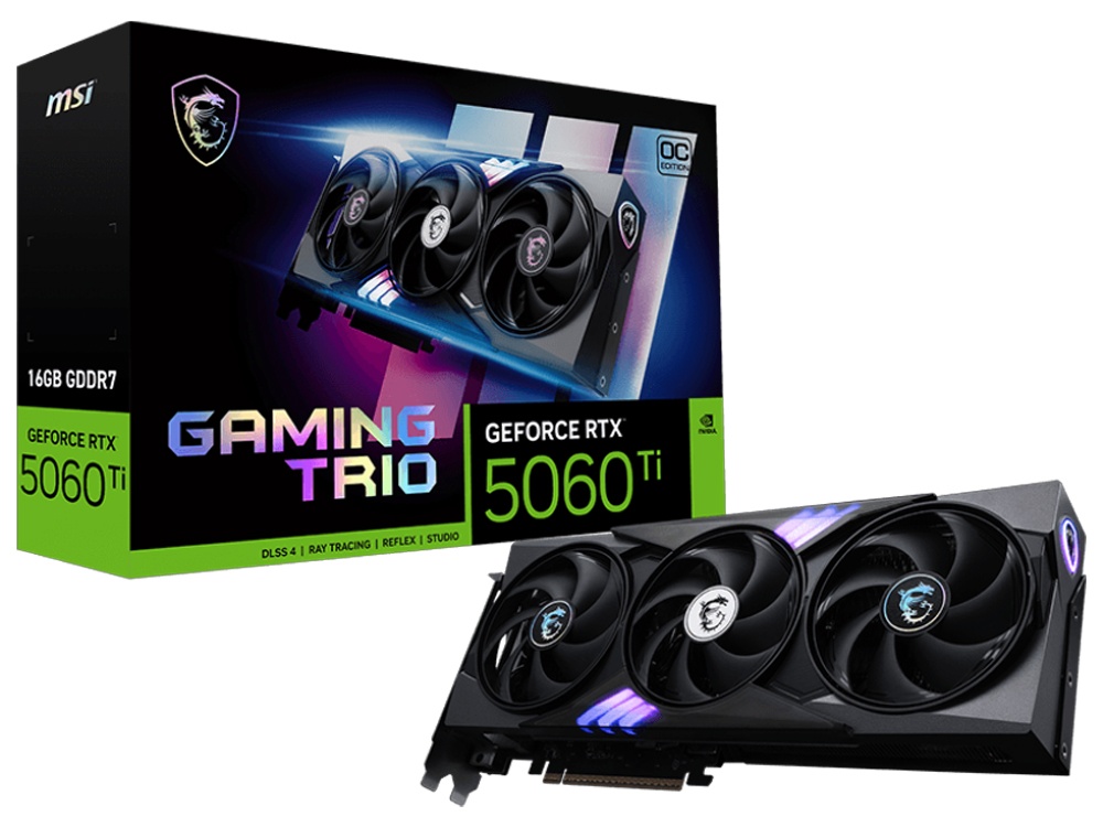 Graphics Card Best Cpu With Rtx 3060 Rtx 3060 Ti Best Cpu For 3080