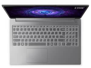 Lenovo LOQ Essential Gen 9 [83LK0010AU] 15.6