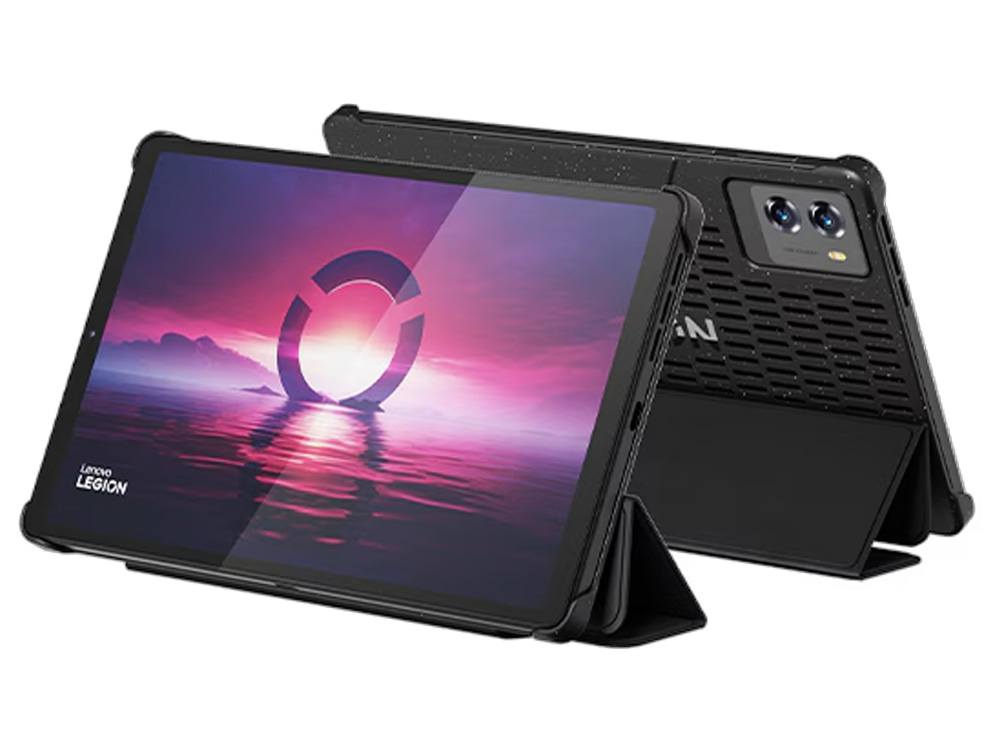Lenovo Legion Tab Gen 3 8.8