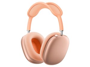 Sam's Club Apple Airpods Apple Airpods Max Wireless Over-Ear