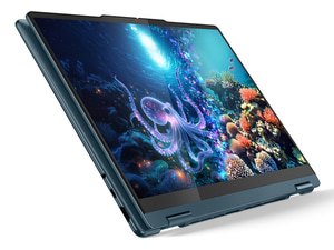 Lenovo Yoga 7 2-in-1 Gen 10 [83JR0041AU] 14