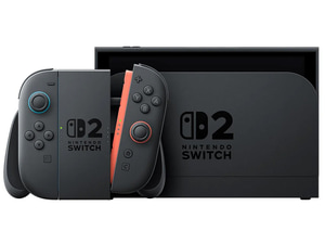 Nintendo Switch Gaming Console [10101]