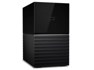 WD My Book Duo 28TB RAID対応 Amazon.co.jp: WD Desktop Hard Drive 28TB USB3.1 Gen 1 Encryption