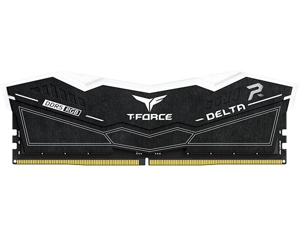 T-Force RGB DDR5 32GB (16GB×2) 7200mhz 0218955_0.jpeg