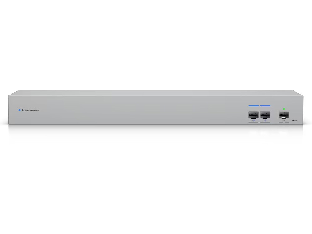Ubiquiti USW-WAN 10G SFP+ WAN Switch [USW-WAN]