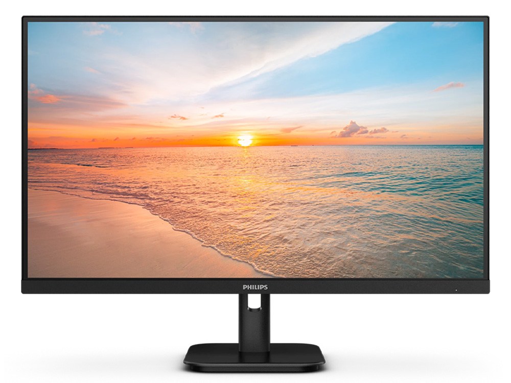 Philips 27E1N1800A/75 27