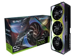 Nvidia Geforce Rtx 3070 Palit Gamerock Oc Palit GeForce RTX 3070