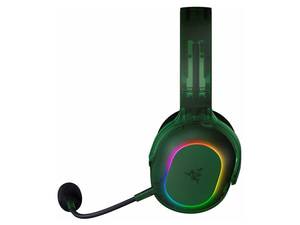 Razer Barracuda X Chroma Wireless Multi-Platform Gaming Headset