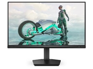 Philips Evnia 24M2N3200FQ FHD Fast IPS 200Hz Adaptive-sync