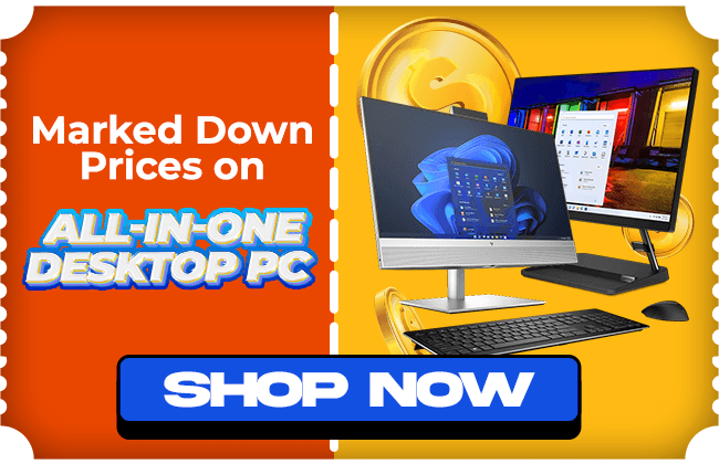 Centre Com : Best PC Hardware Prices!