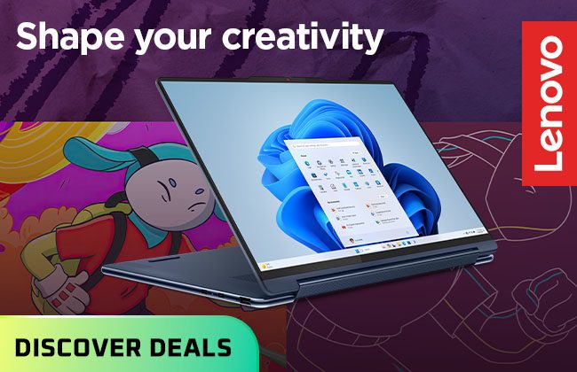 Centre Com : Best PC Hardware Prices!