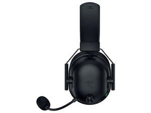 Razer BlackShark V3 Wireless eSports Headset - Black (FRML Packaging ...