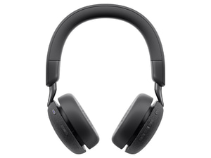 Dell WL5024 Pro Plus Wireless ANC Headset [520-BBGG]