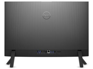 11世代) Dell /16Gb /256Gb+1Tb /win11/offie Windows 11 Home Dell Laptop Computers & 2-in-1 PCs | Dell Canada