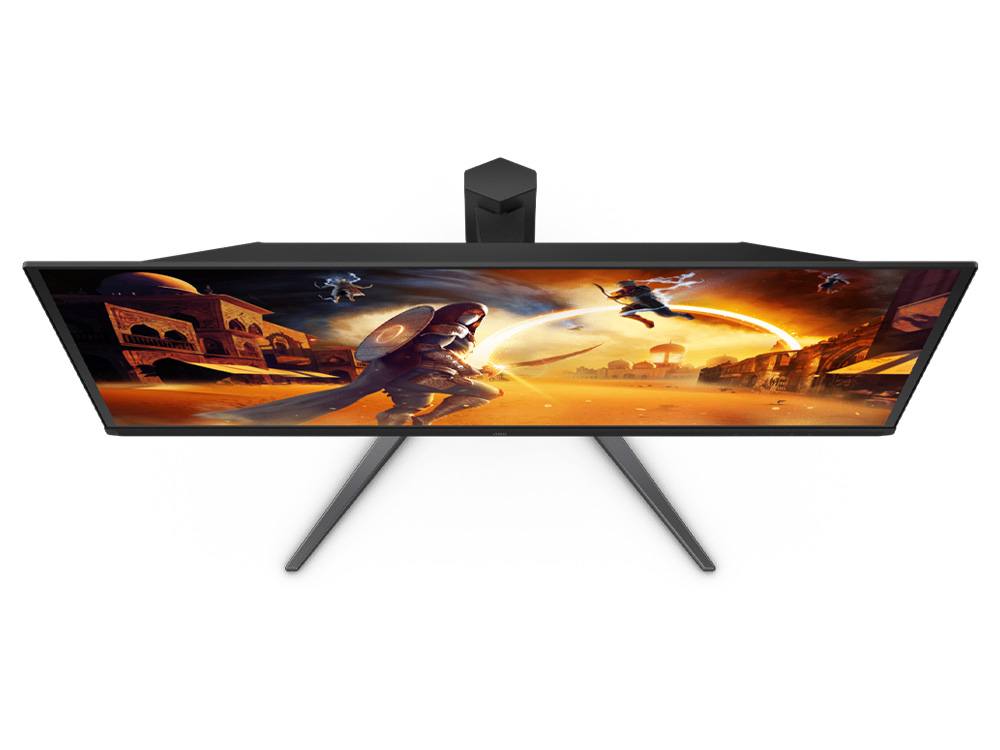 AOC Q27G4ZD 26.5