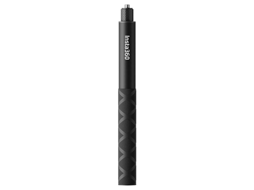 Insta360 X5 114cm Invisible Selfie Stick [INSTAX3-10]